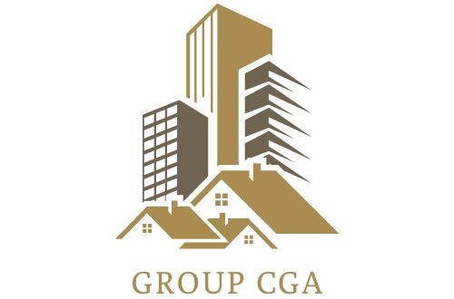 Group CGA